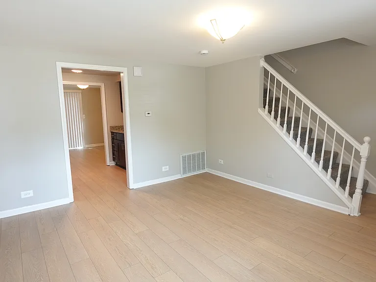 2021 Berkshire Cir #A — Photo 6