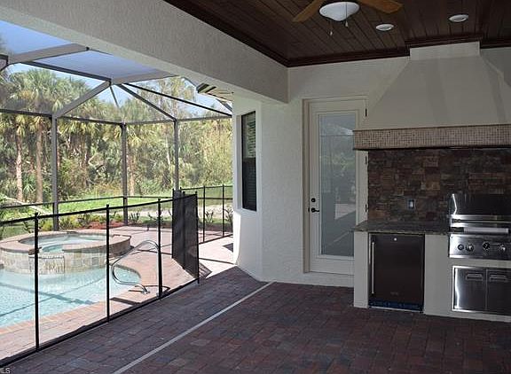 5th image of 28680 Lisburn Ct