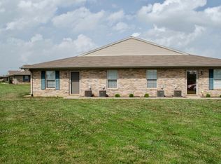 3254 Buckland Sq APT B, Owensboro, KY 42301
