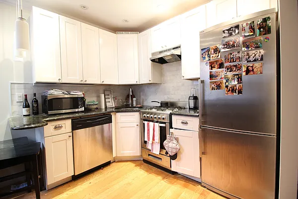 Rented by Keller Williams NYC | media 7