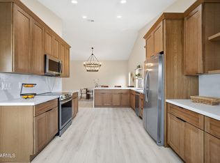 8625 W Schell Dr, Peoria, AZ 85382