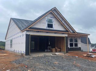 1365 Romany Ct, Boiling Springs, SC 29316