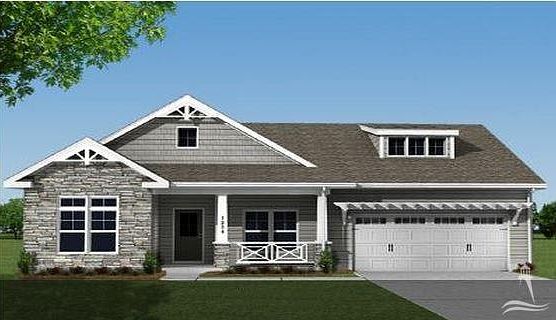 1st image of 4990 Kitts Court