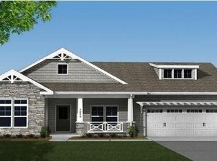 4990 Kitts Ct, Southport, NC 28461