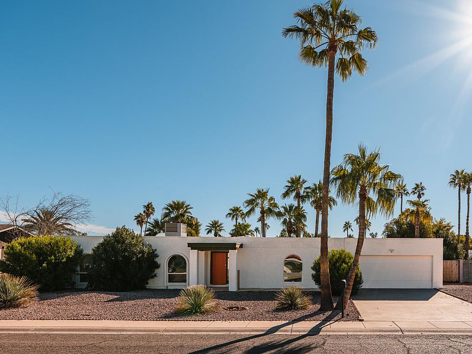 1st image of 6339 E Camino Santo
