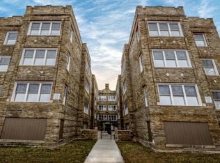 1807 S Saint Louis Ave #1A, Chicago, IL 60623