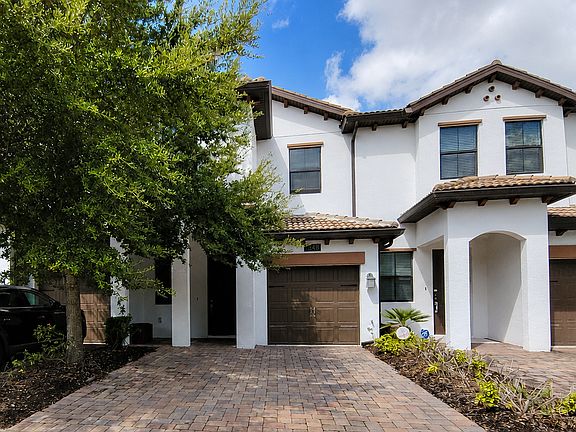 2nd image of 1348 Royal Saint George Blvd #1