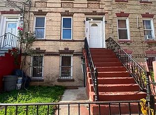 528 Vermont St APT 2, Brooklyn, NY 11207