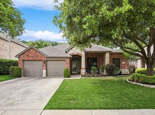 3517 Mayhaw Dr, Flower Mound, TX 75028