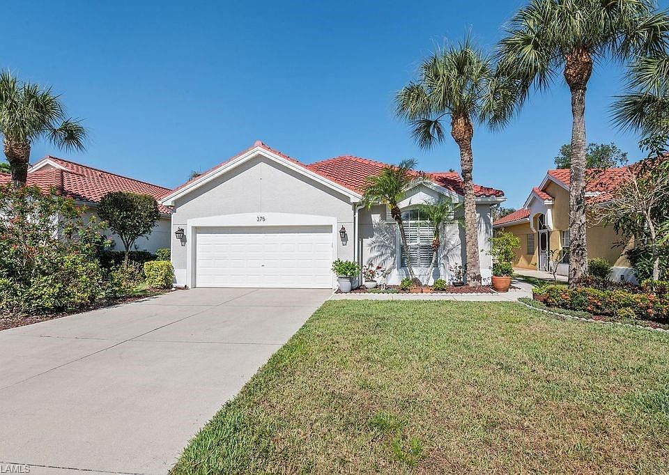 1st image of 375 Pindo Palm DR