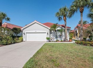 375 Pindo Palm Dr, Naples, FL 34104