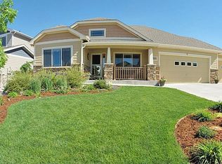 7313 20th Street Rd, Greeley, CO 80634