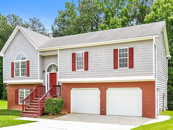 4th image of 2991 Dalton Ln