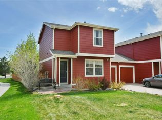 598 Tanager St, Brighton, CO 80601