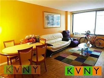 Sold by KVNY Soho