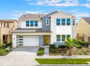 2530 E Penelope Ln, Ontario, CA 91762