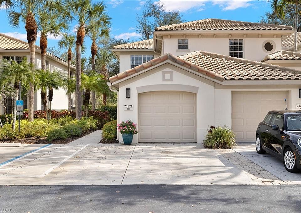 21321 Pelican Sound Dr UNIT 101, Estero, FL 33928 Zillow