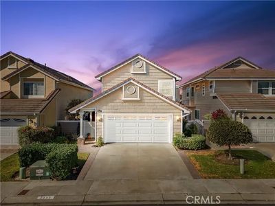2411 Camino Bucanero #15, San Clemente, CA, 92673