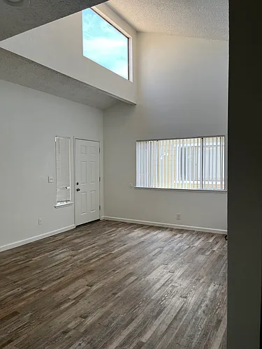 241 W Tulare Ave #D Photo 1 241 W Tulare Ave #D Photo 1