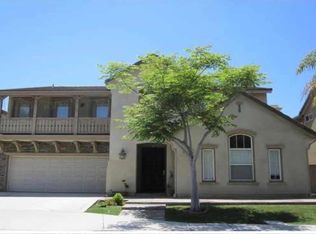 4457 Longshore Way, San Diego, CA 92130
