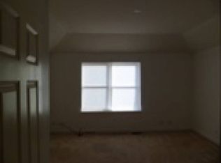 1000 W 115th St, Chicago, IL 60643