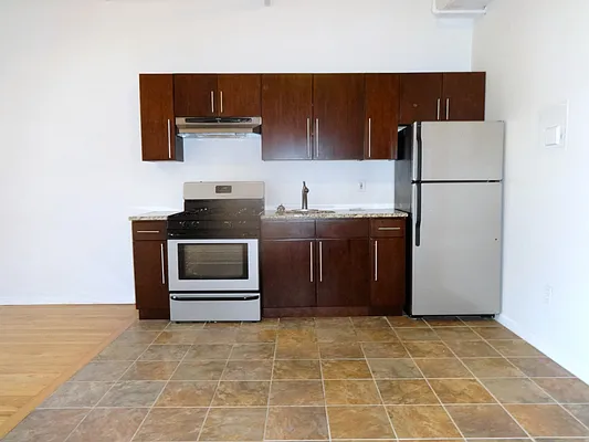 Rented by Fiddler Realty | media 11