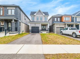 406 Dolman St, Woolwich, ON N0B1M0