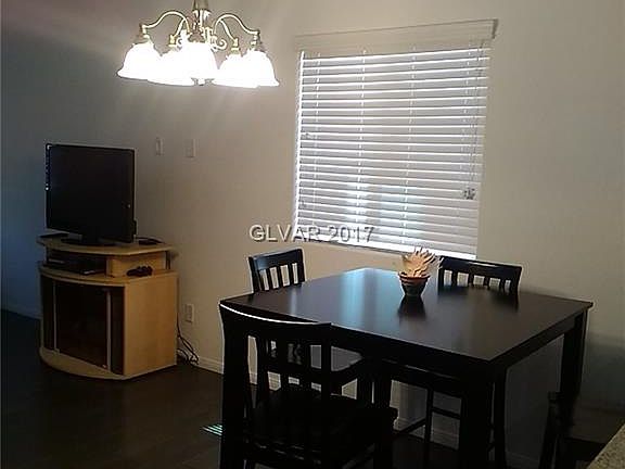 4th image of 9069 Entrancing Ave #0