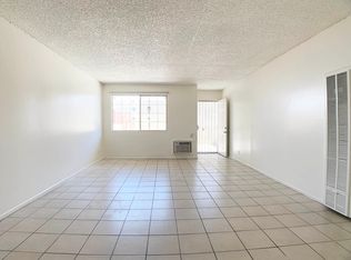 3013 Garnet Ln #D, Fullerton, CA 92831