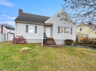 238 Riverside Dr, Springfield Twp., NJ 07081