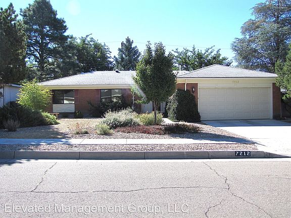 2nd image of 7212 Kathleen Ave NE