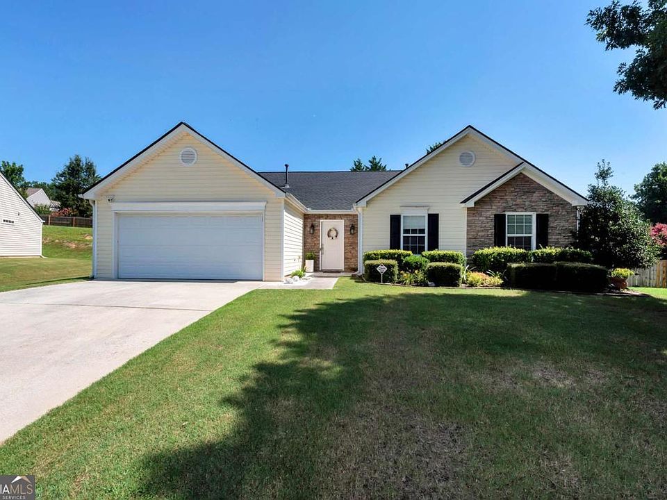 1st image of 1176 Liriope Ln