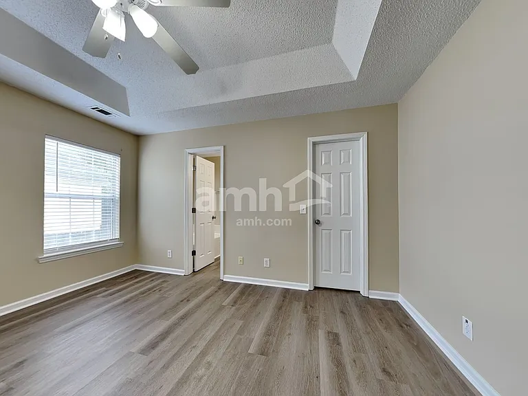 109 Rivermarsh Dr — Photo 10