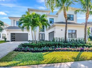 17328 Rosella Rd, Boca Raton, FL 33496