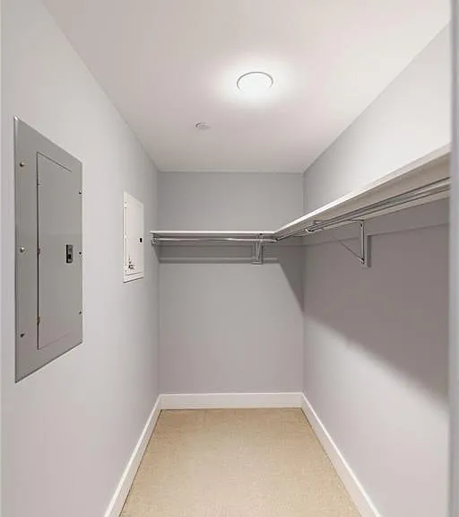 314 N Broadway Ave #1405 — Photo 20