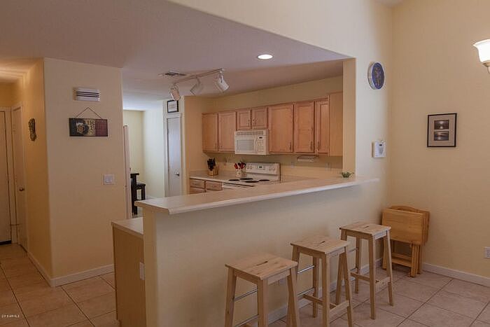 1st image of 13988 W Port Royale Ln