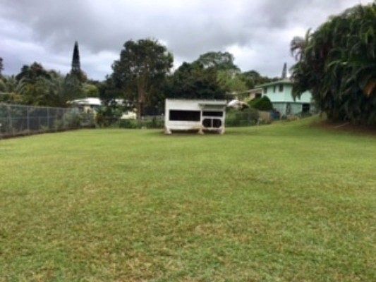 2nd image of LOT 3 A