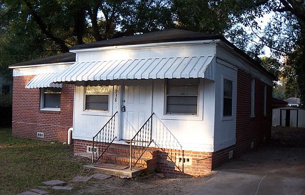 1st image of 7938 Paul Jones Dr