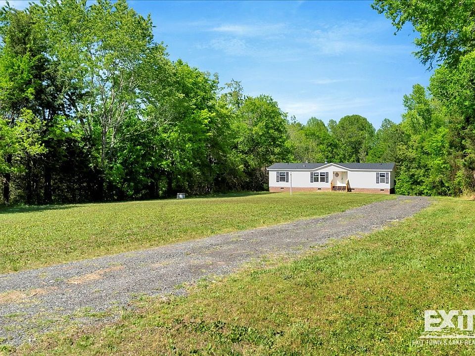 1st image of 1289 Fleshood Ln