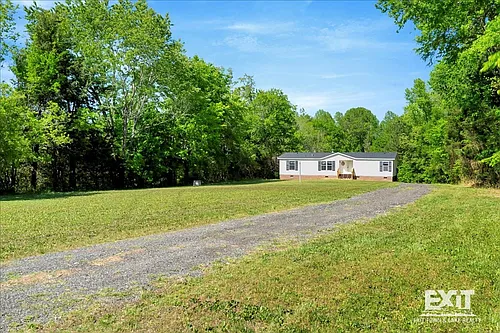 1289 Fleshood Ln Photo 1 1289 Fleshood Ln Photo 1