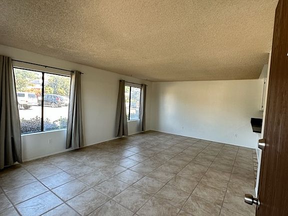 4th image of 8965 Switzer Dr #7