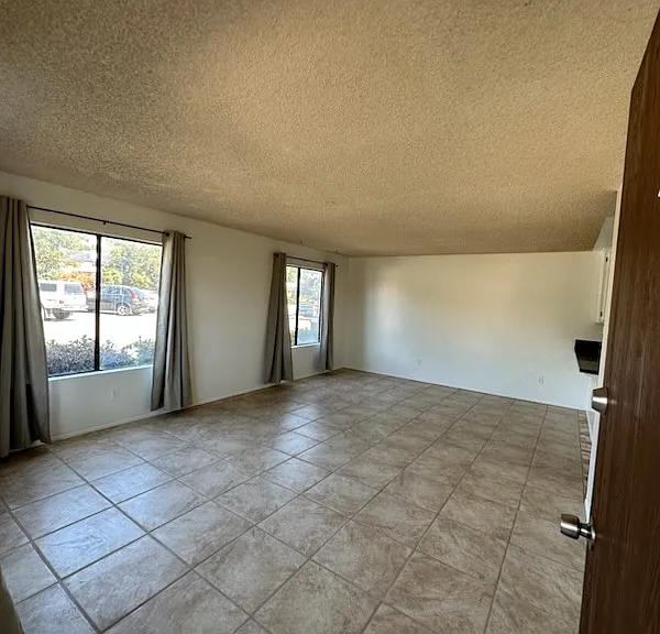 8965 Switzer Dr #7 — Photo 4
