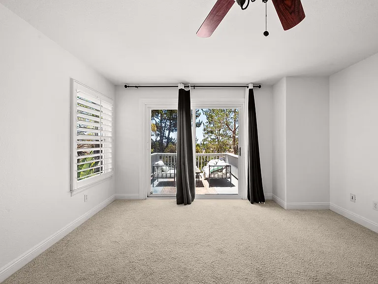 1546 Black Walnut Dr — Photo 23