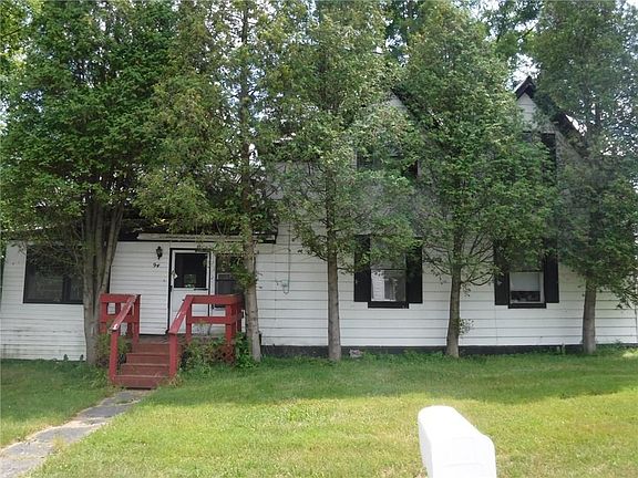 2nd image of 94 Lincoln Ave