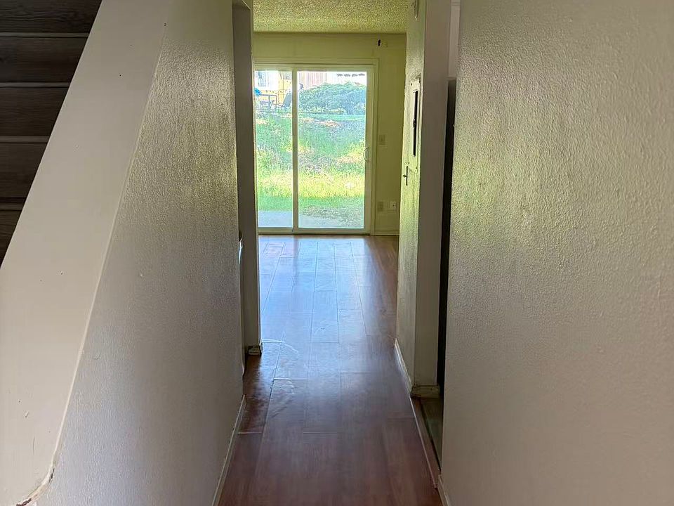 1st image of 5014 S 58th St APT C