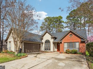 809 Avalon Forest Way, Lawrenceville, GA 30044