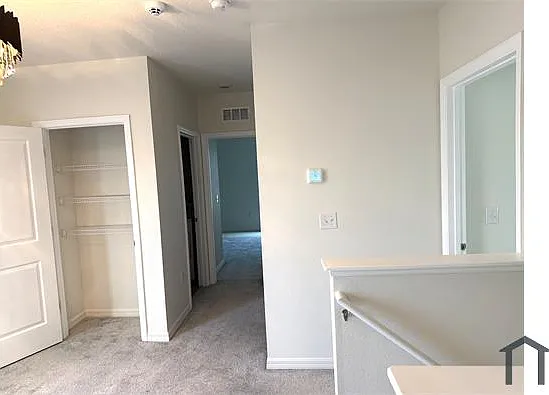 3126 Suncoast Blend Dr — Photo 34