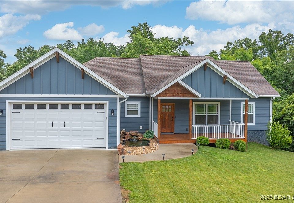 1st image of 184 Porch Swing Blvd