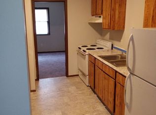 430 W Hay St APT 10, Springfield, IL 62702