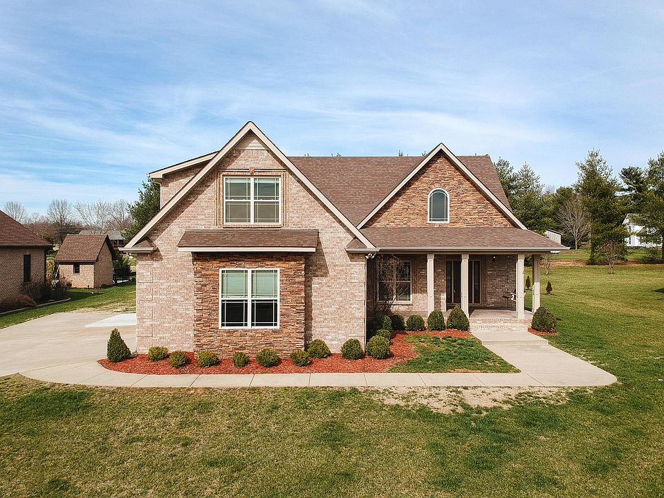 1st image of 3121 Carrie Taylor Cir